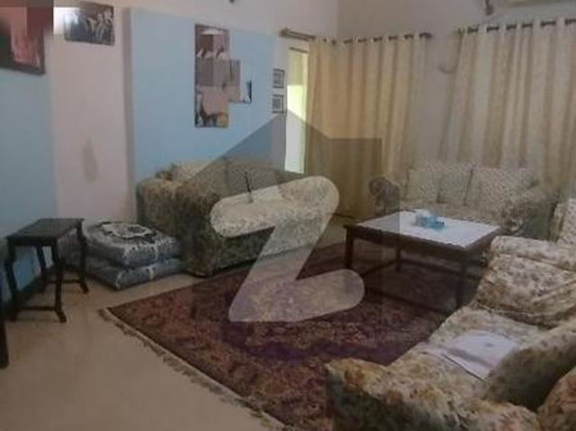 House for sale in Peshawar, North West Frontier Province