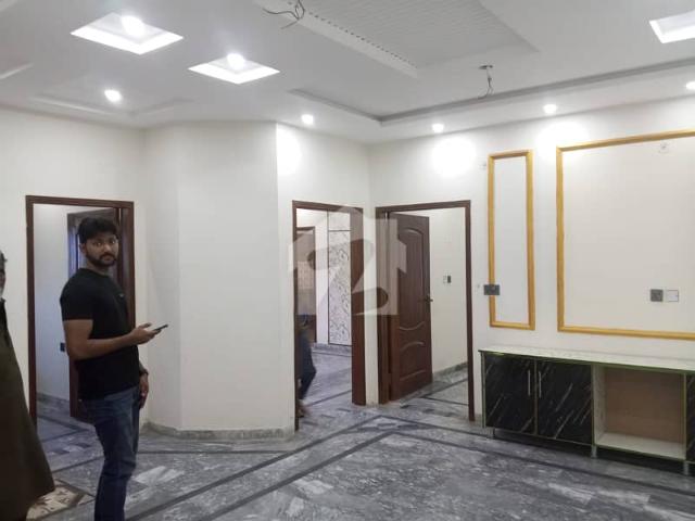 House for rent in Rawalpindi, Islamabad Capital Territory