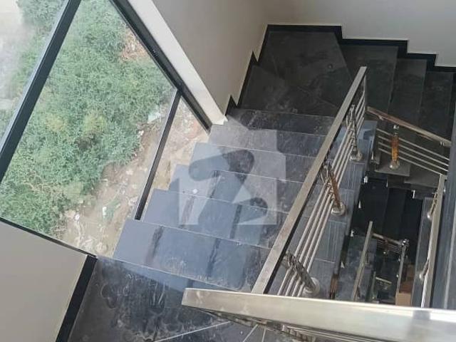 Property for rent in Rawalpindi, Islamabad Capital Territory