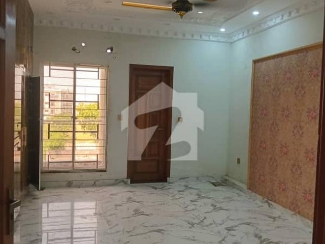 Property for rent in Rawalpindi, Islamabad Capital Territory