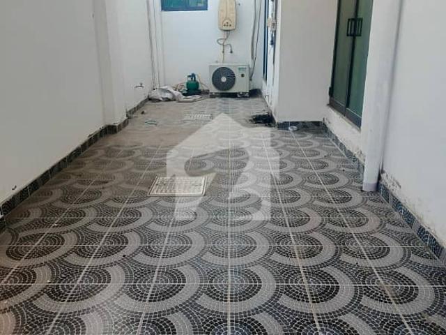 Property for rent in Rawalpindi, Islamabad Capital Territory
