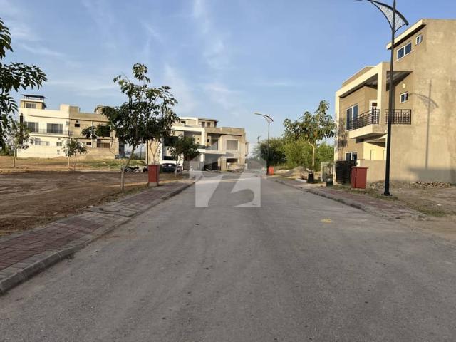 Property for sale in Islamabad