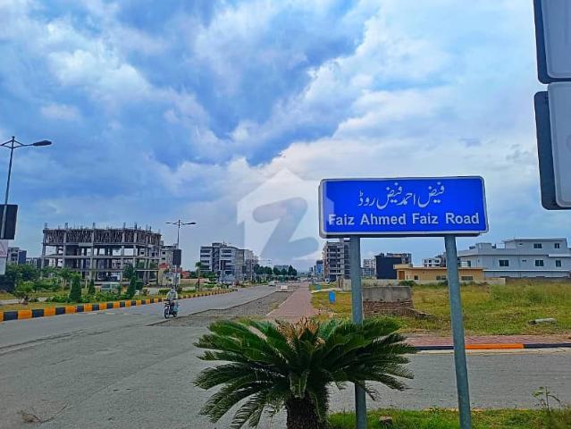 Property for sale in اسلام آباد, زون 1