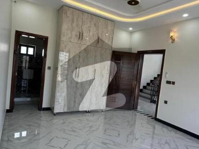 House for sale in Bahawalpur, Islamabad Capital Territory