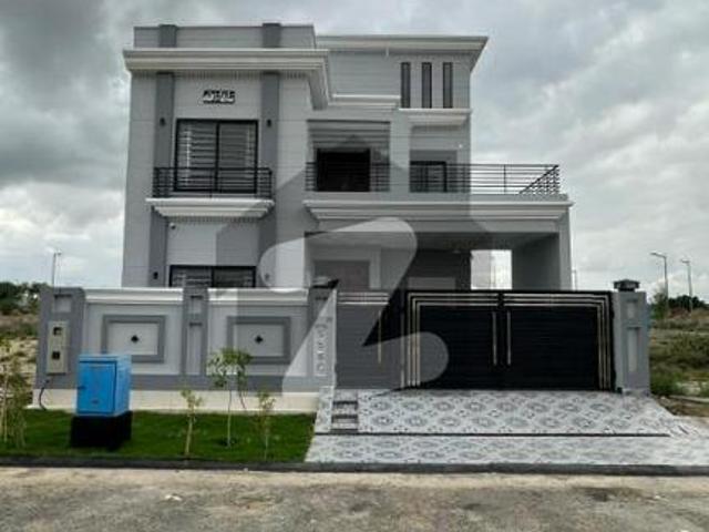 House for sale in Bahawalpur