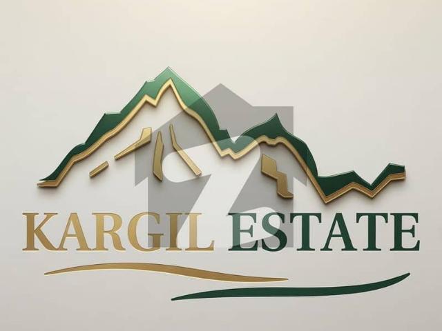 Building for sale in Rawalpindi, Islamabad Capital Territory