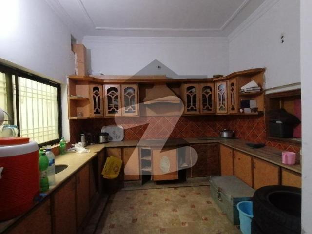 House for sale in Multan, Islamabad Capital Territory