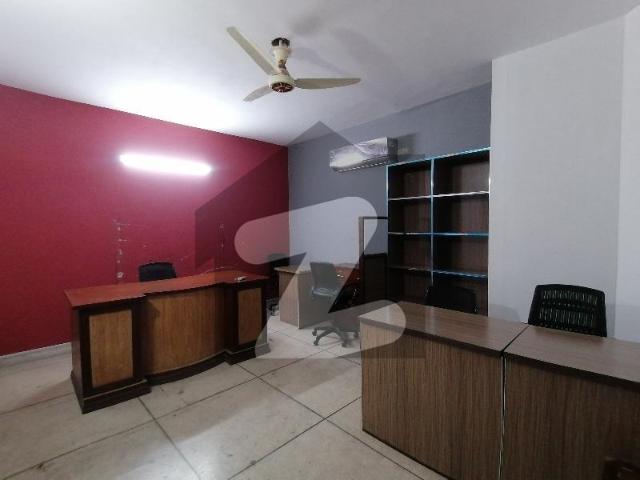 House for sale in Multan, Islamabad Capital Territory
