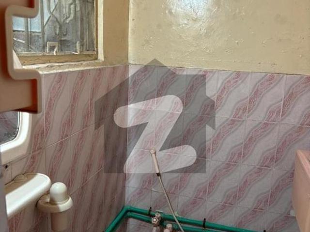 House for rent in Rawalpindi, Islamabad Capital Territory