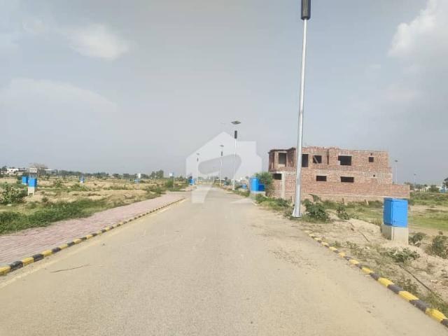 Property for sale in Rawalpindi, Islamabad Capital Territory