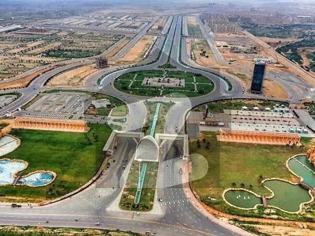 Property for sale in Rawalpindi, Islamabad Capital Territory