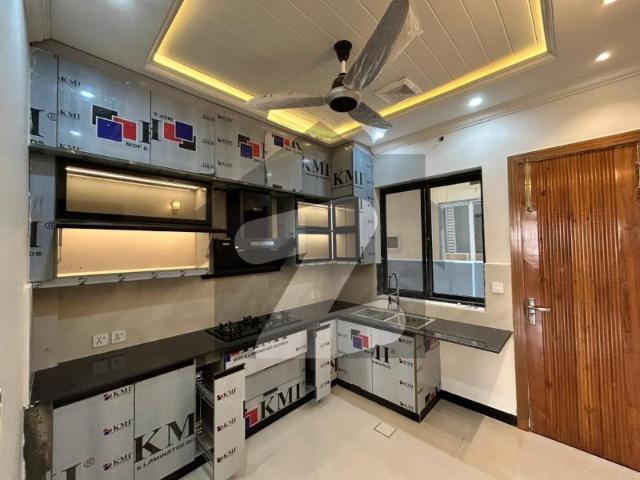 House for sale in Islamabad