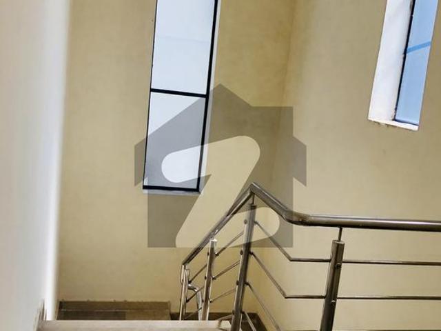 House for sale in Peshawar, North West Frontier Province
