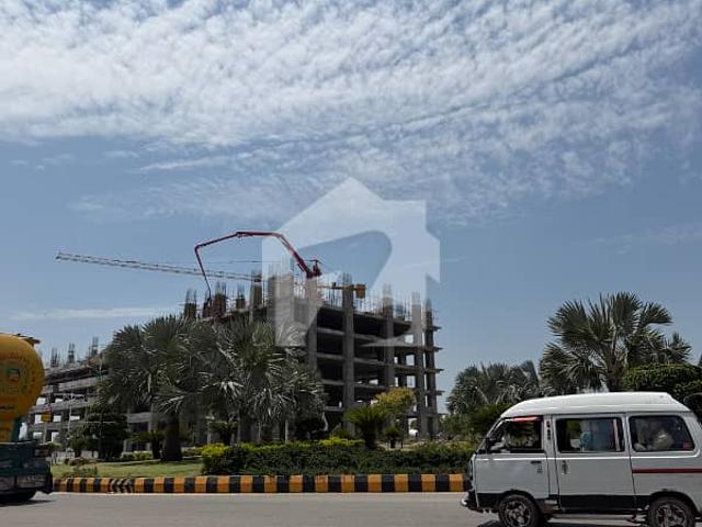 Property for sale in Islamabad