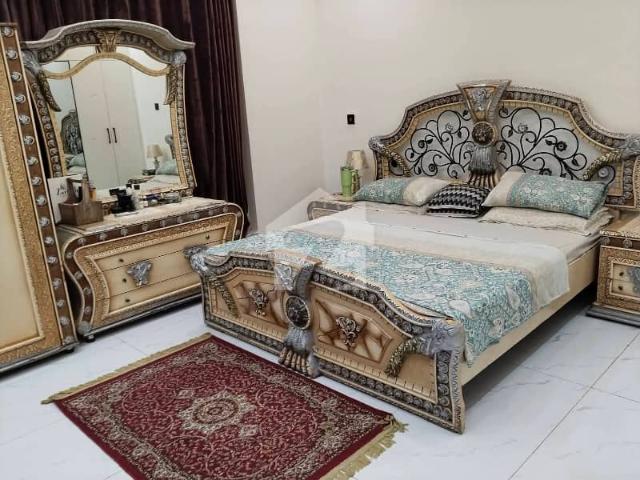 House for rent in Islamabad