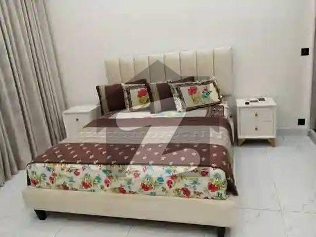 House for rent in Islamabad