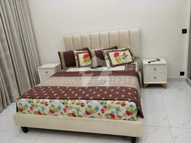 House for rent in Islamabad