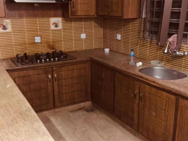 House for rent in راولپنڈی, تحصیل راولپنڈی چھاؤنی