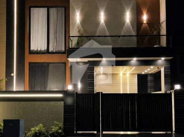 House for rent in لاہور, لاہور ڈویژن