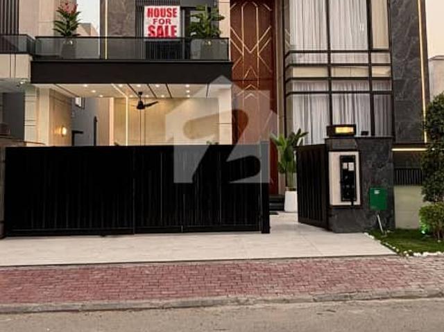 House for sale in لاہور, لاہور ڈویژن