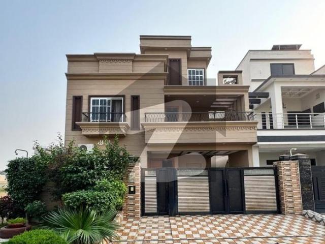 House for sale in تحصیل گوجرانوالہ شہر, گوجرانوالہ ڈویژن