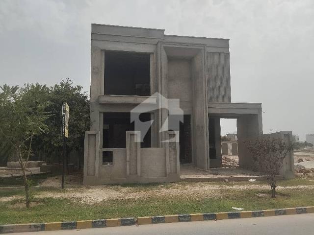 House for sale in Rahim Yar Khan, Islamabad Capital Territory