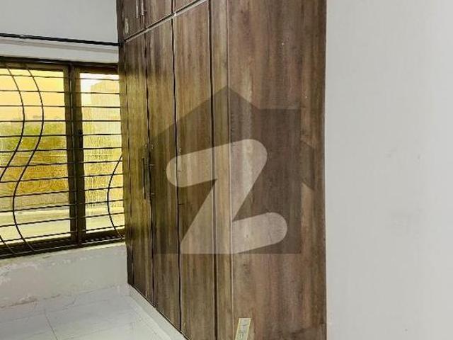 House for rent in اسلام آباد, زون 1