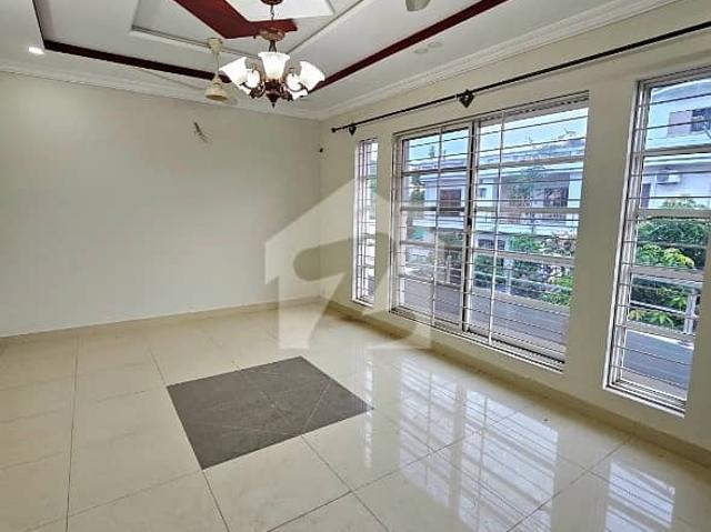 Property for rent in Islamabad