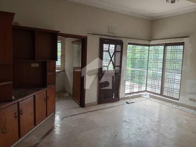Property for rent
