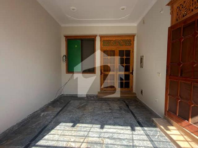 House for rent in Islamabad
