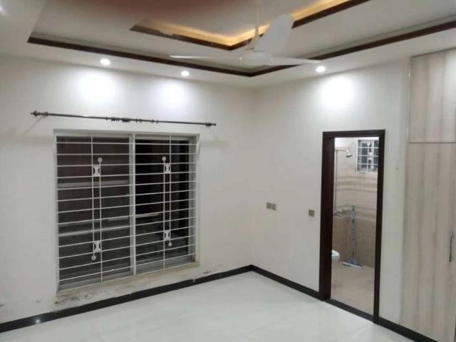 House for rent in Rawalpindi, Islamabad Capital Territory