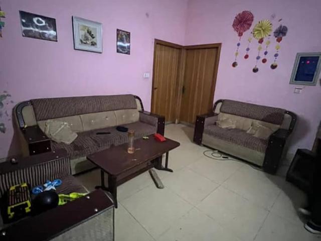 Property for rent in Rawalpindi, Islamabad Capital Territory