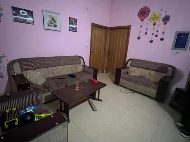 Property for rent in Rawalpindi, Islamabad Capital Territory