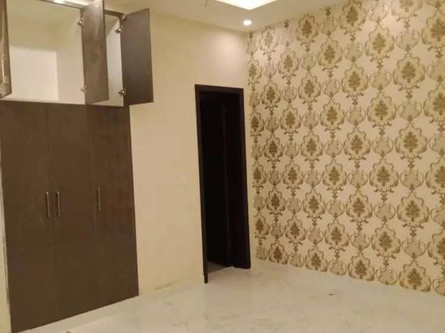Property for rent in Rawalpindi, Islamabad Capital Territory
