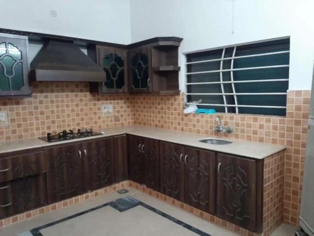 Property for rent in Islamabad