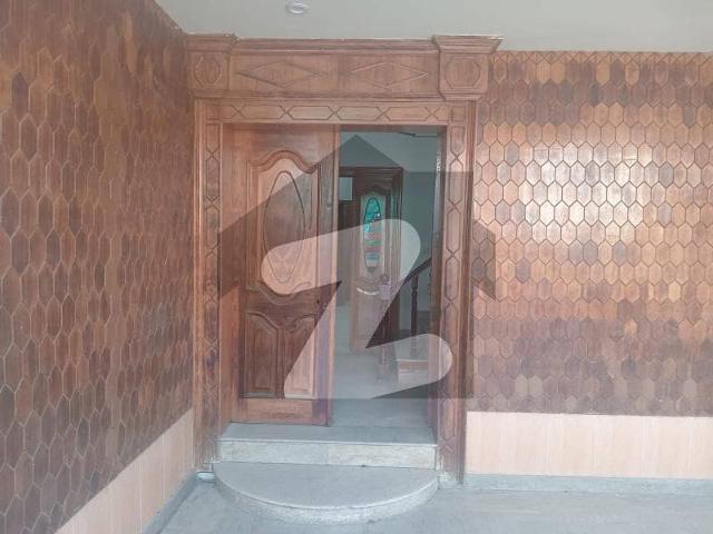 Office for rent in Rawalpindi, Islamabad Capital Territory