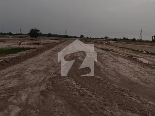 Property for sale in لاہور, لاہور ڈویژن