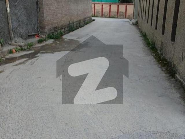 House for sale in Abbottabad, North West Frontier Province