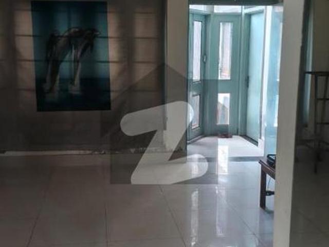 House for rent in Faisalabad, Islamabad Capital Territory