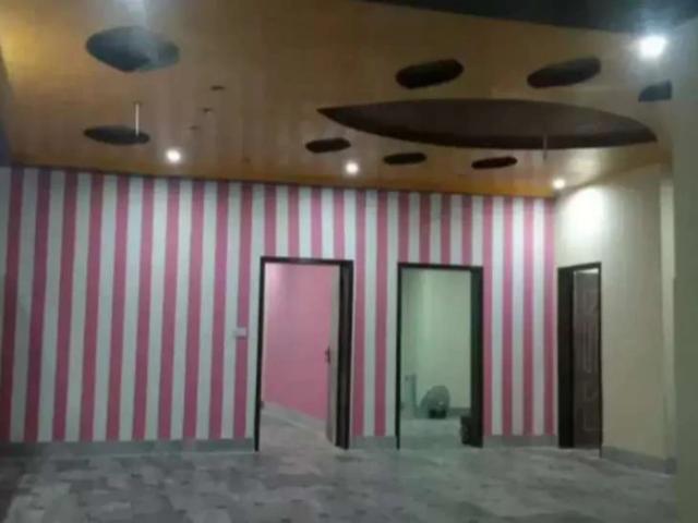 House for rent in Rawalpindi, Islamabad Capital Territory