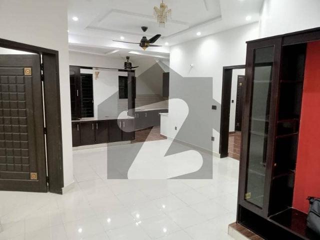 House for rent in Rawalpindi, Islamabad Capital Territory
