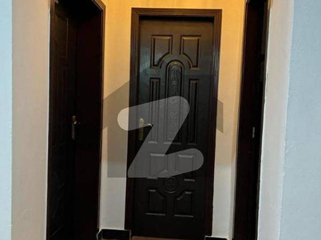 House for rent in Islamabad