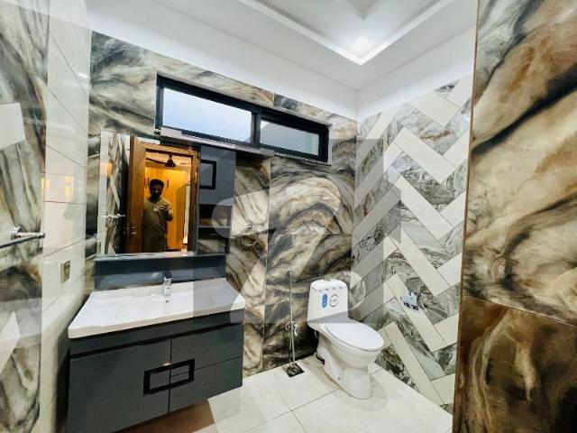 House for rent in Rawalpindi, Islamabad Capital Territory