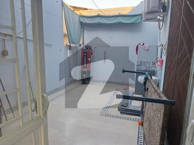 House for rent in Multan, Islamabad Capital Territory