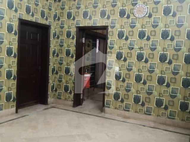 House for rent in Islamabad