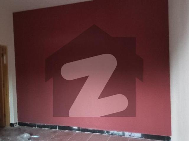 House for sale in Nowshera, North West Frontier Province