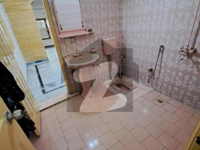 House for rent in Rawalpindi, Islamabad Capital Territory