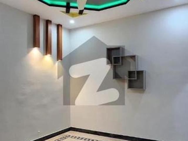 House for rent in Islamabad