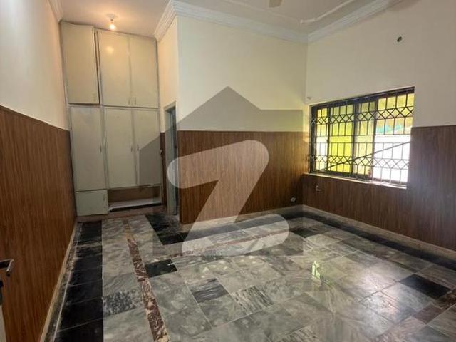 House for rent in Islamabad