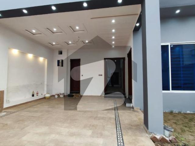 House for rent in Multan, Islamabad Capital Territory